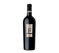 San Marzano F negromaro IGP Salento 2021