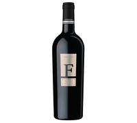 Negroamaro F Salento IGP San Marzano 2017