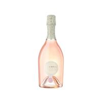 San Marzano Liboll Rosè Extra Dry, Vino Spumante, 11,5% vol, 750 ml