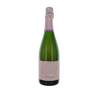 San Marzano Metodo Classico Calce Rosé Brut 2017