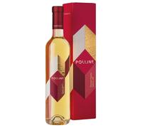 San Marzano Polline Salento IGP Moscato Passito 2022 500 ㎖, Astucciato