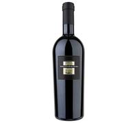 San Marzano Primitivo di Manduria DOC Sessantanni Old Vines 2020, Vino Rosso Puglia, 14,5%, 750 ml