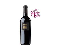 SAN MARZANO SESSANTANNI 2018 VINO ROSSO PRIMITIVO DI MANDURIA DOP PUGLIA
