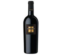 San Marzano Sessantanni Old Vines Primitivo di Manduria DOP 2020 0,75 l