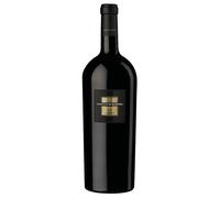 San Marzano - Primitivo Di Manduria Dop Sessantanni 2018 Magnum