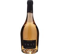 San Marzano Susumaniello Rosè Amai 2024
