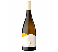 San Marzano Talò Chardonnay Puglia IGT 2024 0,75 ℓ