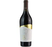 Malvasia Nera Salento IGT Talò 2022 - San Marzano 0.75 lt