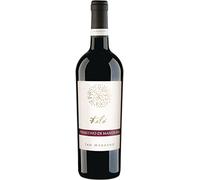 San Marzano Talò Primitivo di Manduria D.O.P. - 75cl