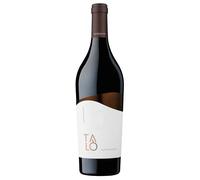 Negroamaro Talò Salento IGP Feudi di San Marzano 2019