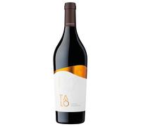 San Marzano Talò Salice Salentino DOC 2021 0,75 ℓ