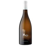 San Marzano Timo Salento IGP Vermentino 2025 0,75 ℓ