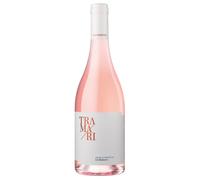 San Marzano Tramari Salento IGT Rosé di Primitivo 2025 0,75 ℓ