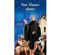 San Mauro abate
