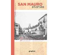 San Mauro stories