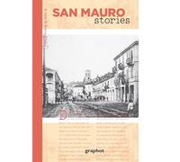 San Mauro stories