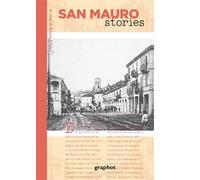 San Mauro stories - Pinto R. (cur.)