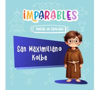 San Maximiliano Kolbe: El santo que demostró que no hay amor más grande