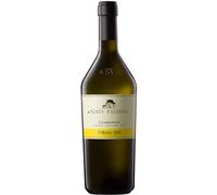San Michele Appiano - Alto Adige Chardonnay DOC Sanct Valentin 2023 0,75 lt.