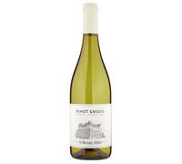 San Michele Appiano Alto Adige DOC Pinot Grigio 2024 0,75 ℓ