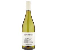 San Michele Appiano Alto Adige DOC Pinot Grigio 2025 0,75 l
