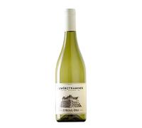 San Michele Appiano - Alto Adige Gewurztraminer DOC 2022 0,75 lt.