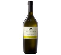 San Michele Appiano - Alto Adige Gewurztraminer DOC "Sanct Valentin" 2023 0,75 l