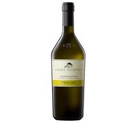 San Michele Appiano - Alto Adige Gewurztraminer DOC "Sanct Valentin" 2023 0,75 lt.