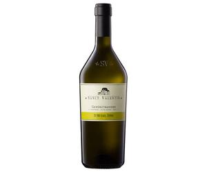 San Michele Appiano - Alto Adige Gewurztraminer DOC Sanct Valentin 2025 0,75 lt.