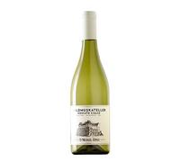 San Michele Appiano - Alto Adige Moscato Giallo DOC Goldmuskateller 2022 0,75 lt.