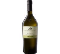 San Michele Appiano - Alto Adige Pinot Grigio DOC "Sanct Valentin" 2023 0,75 lt.