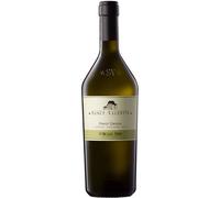 San Michele Appiano - Alto Adige Pinot Grigio DOC Sanct Valentin 2023 0,75 lt.