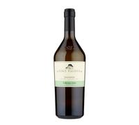 San Michele Appiano - Alto Adige Sauvignon DOC Sanct Valentin 2023 0,75 lt.