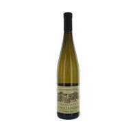 Pinot Bianco Schulthauser Alto Adige DOC Selezione 2019 - Cantina San Michele Appiano