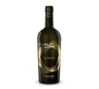 SAN MICHELE APPIANO APPIUS ALTO ADIGE DOC 2021 0,75 LT SMAAPP21