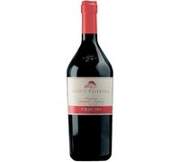 San Michele Appiano Cabernet Merlot Sanct Valentin Riserva DOC 2021