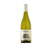 San Michele Appiano Chardonnay Doc 2024, Vino Bianco Trentino Alto Adige, Alto Adige/Sudtirol DOC, 13,5% vol, 750 ml