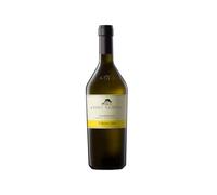 San Michele Appiano Chardonnay Sanct Valentin 2023, Vino Bianco Trentino, Alto Adige/Sudtirol DOC, 14% vol, 750 ml