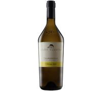 San Michele Appiano Chardonnay Sanct Valentin DOC 2023