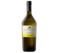 San Michele Appiano Chardonnay Sanct Valentin Südtirol - Alto Adige DOC 2023 0,75 ℓ