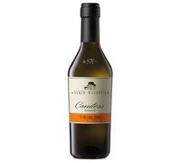 San Michele Appiano Comtess Sanct Valentin Alto Adige DOC Passito 2023 375 ㎖