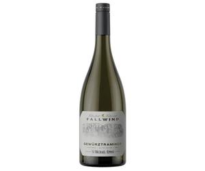 San Michele Appiano Fallwind Gewürztraminer Südtirol - Alto Adige DOC 2024 0,75 ℓ