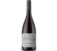 San Michele Appiano Fallwind Merlot Cabernet Riserva