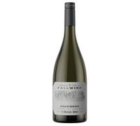 Alto Adige DOC Sauvignon Fallwind 2021 St. Michael Eppan - Vini