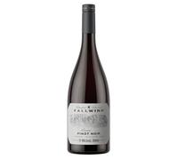 Pinot Nero Sanct Valentin Alto Adige DOC Riserva 2017 - Cantina San Michele Appiano
