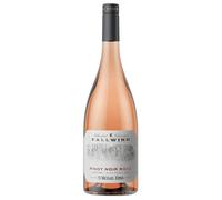 San Michele Appiano Fallwind Südtirol - Alto Adige DOC Pinot Noir Rosé 2025 0,75 ℓ