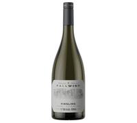 San Michele Appiano - Alto Adige Riesling Doc Fallwind 2022