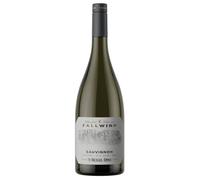 San Michele Appiano Fallwind Südtirol - Alto Adige DOC Sauvignon 2025 0,75 ℓ