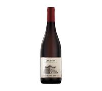 San Michele Appiano Lagrein 2024, Vino Rosso Trentino, Alto Adige Doc, 13,5% vol, 750 ml