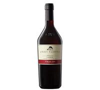 San Michele Appiano - Lagrein DOC Riserva Sanct Valentin 2019 0,75 lt.